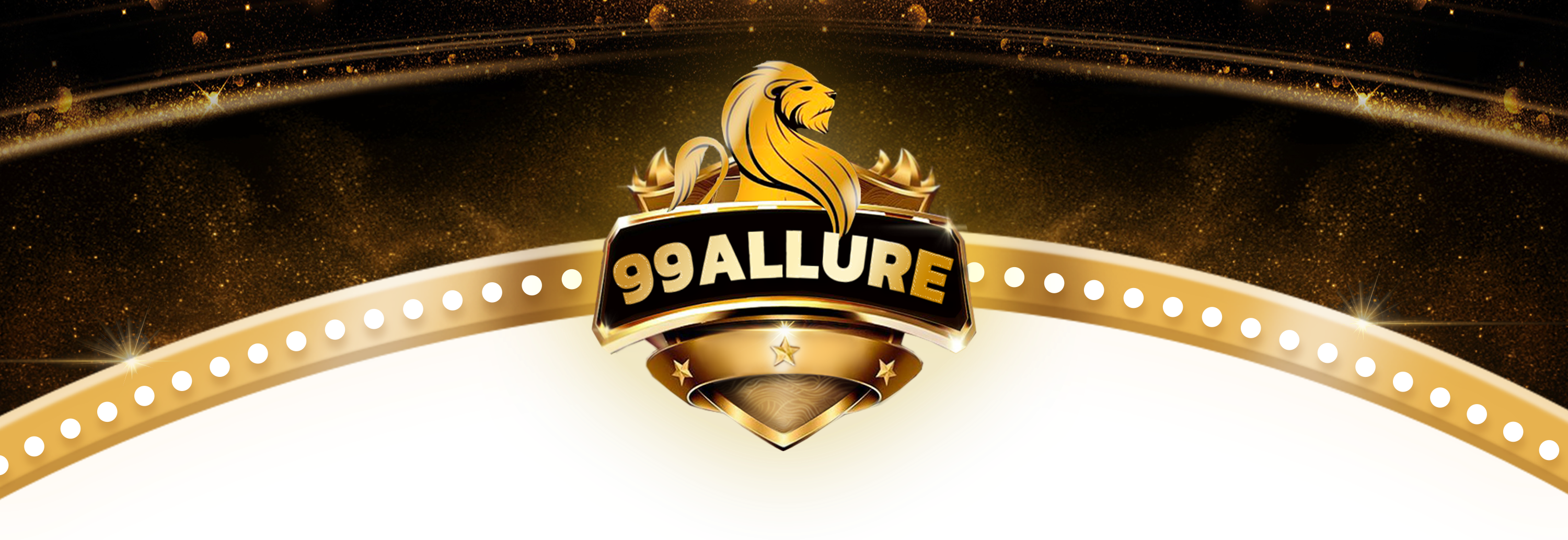 99allure เว็บเดิมพันครบวงจร สนุกทุกเกม 